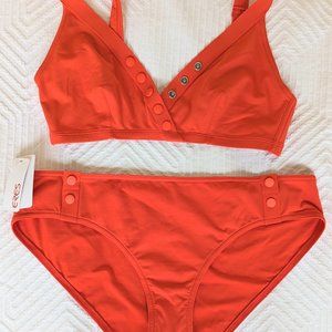 ERES Bikini NWT